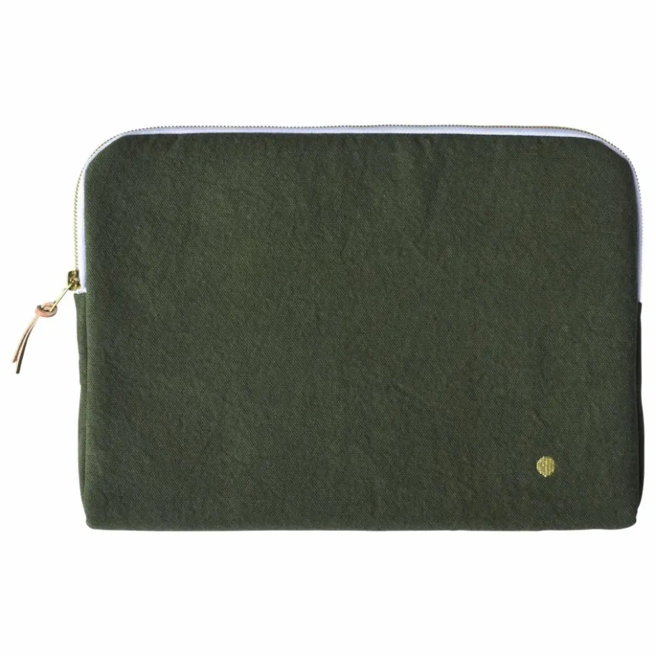 Clearance Housse d'ordinateur | Femme Accessoires High-Tech|Accessoires High-Tech