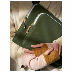 Clearance Housse d'ordinateur | Femme Accessoires High-Tech|Accessoires High-Tech