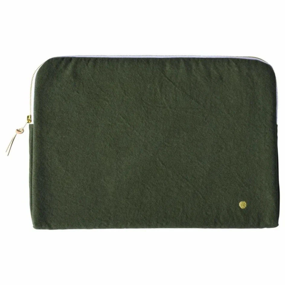 Clearance Housse d'ordinateur | Femme Accessoires High-Tech|Accessoires High-Tech