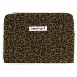 Discount Housse d'ordinateur Graou | Femme Accessoires High-Tech|Accessoires High-Tech
