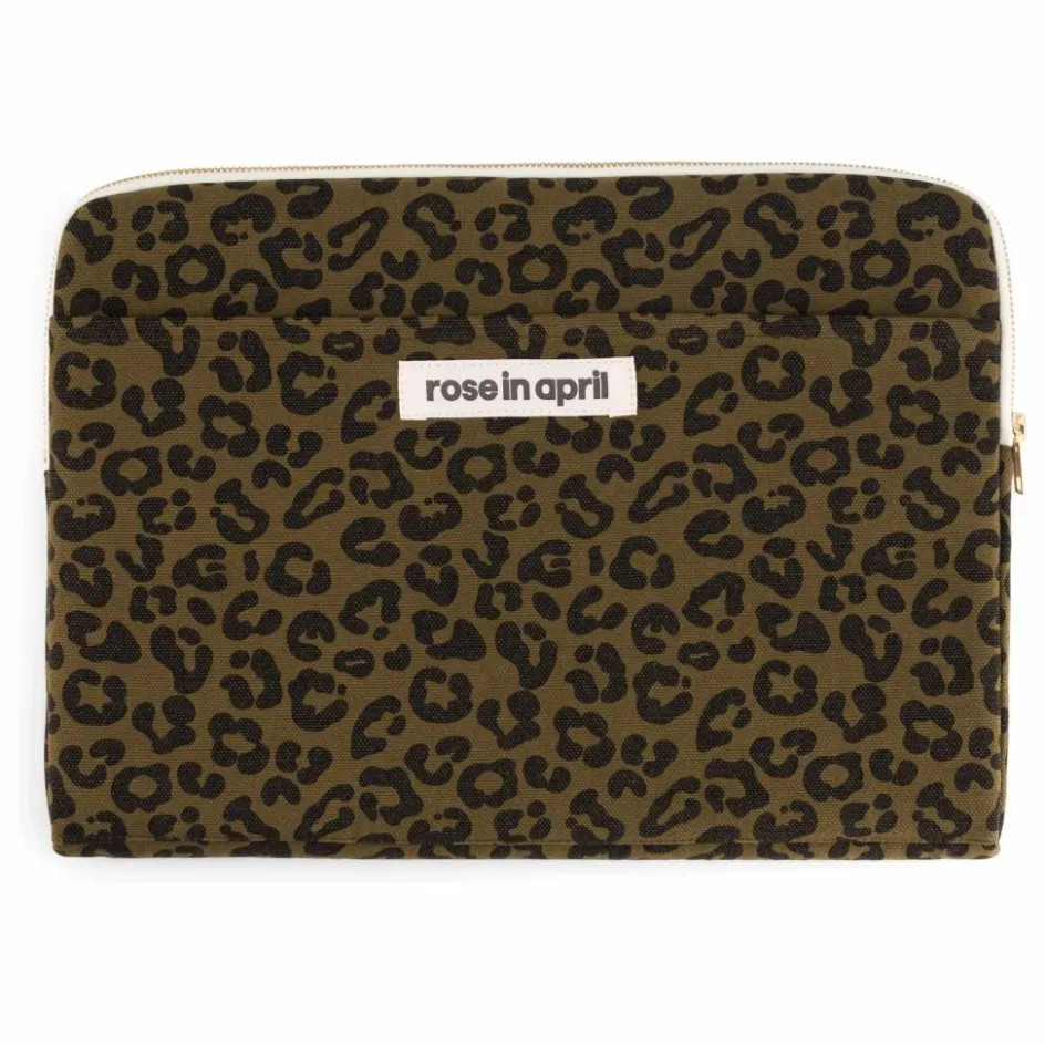 Discount Housse d'ordinateur Graou | Femme Accessoires High-Tech|Accessoires High-Tech
