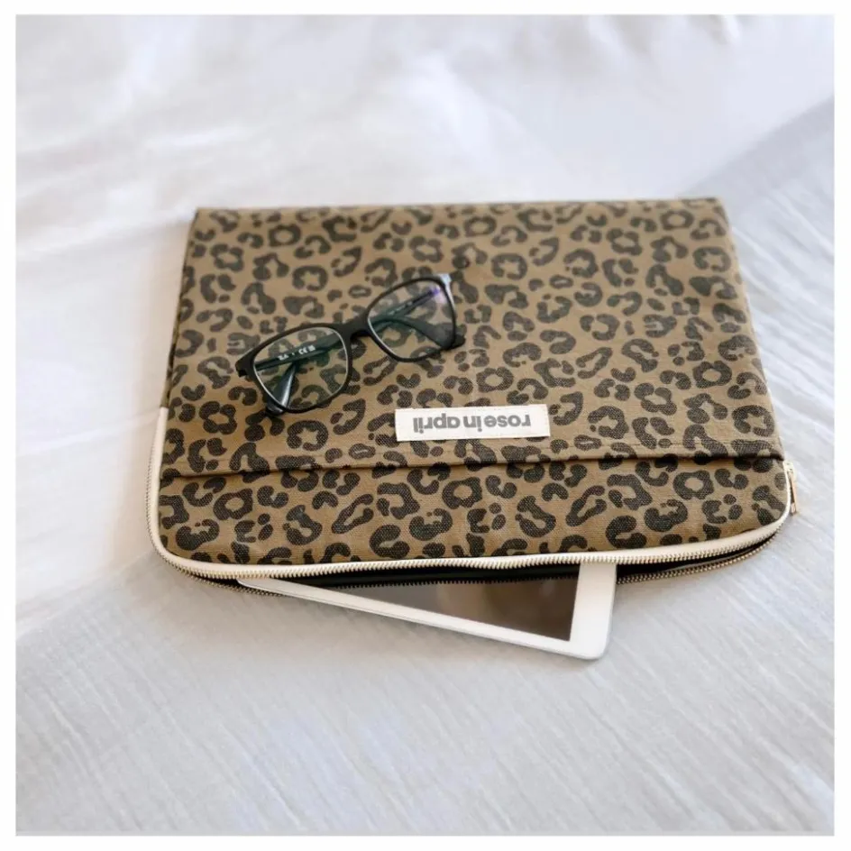 Discount Housse d'ordinateur Graou | Femme Accessoires High-Tech|Accessoires High-Tech