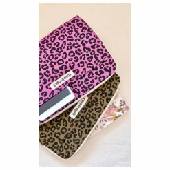 Discount Housse d'ordinateur Graou | Femme Accessoires High-Tech|Accessoires High-Tech