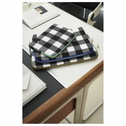 Homme La cerise sur le gâteau High-Tech|High-Tech, Office*Housse d'ordinateur Max