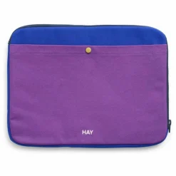 Femme Hay Accessoires High-Tech|Accessoires High-Tech*Housse d'ordinateur Multi |