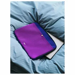 Femme Hay Accessoires High-Tech|Accessoires High-Tech*Housse d'ordinateur Multi |