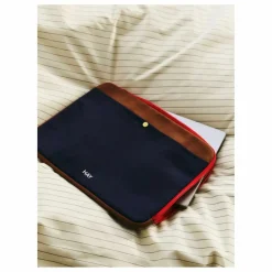 Sale Housse d'ordinateur Multi | Femme Accessoires High-Tech|Accessoires High-Tech