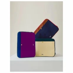 Sale Housse d'ordinateur Multi | Femme Accessoires High-Tech|Accessoires High-Tech