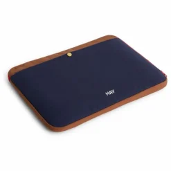 Sale Housse d'ordinateur Multi | Femme Accessoires High-Tech|Accessoires High-Tech