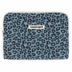 Best Housse d'ordinateur Octave Graou | Femme Accessoires High-Tech|Accessoires High-Tech