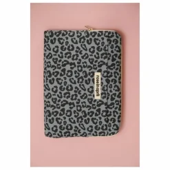 Best Housse d'ordinateur Octave Graou | Femme Accessoires High-Tech|Accessoires High-Tech