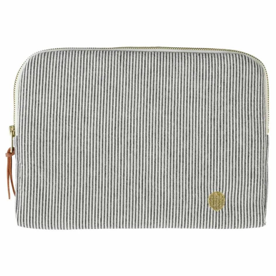 Femme La cerise sur le gâteau Accessoires High-Tech|Accessoires High-Tech*Housse Ipad Finette 11" |