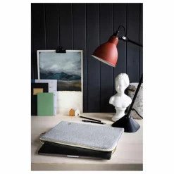 Femme La cerise sur le gâteau Accessoires High-Tech|Accessoires High-Tech*Housse Ipad Finette 11" |