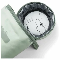Done by deer Housse isotherme Croco ||Enfant Vaisselle Enfant