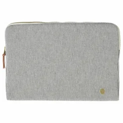 La cerise sur le gâteau Housse ordinateur Finette 15" ||Femme Accessoires High-Tech|Accessoires High-Tech