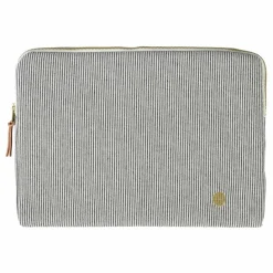 Clearance La cerise sur le gâteau Housse ordinateur Finette 13" | Caviar
