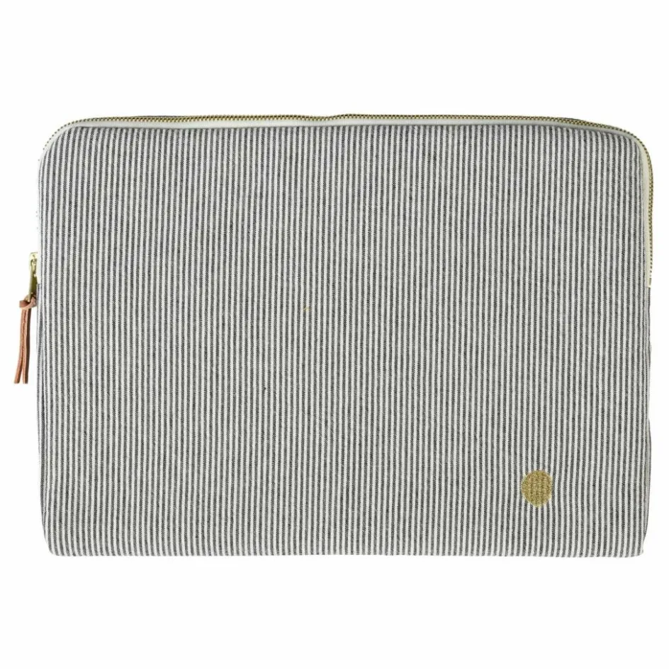 Clearance La cerise sur le gâteau Housse ordinateur Finette 13" | Caviar