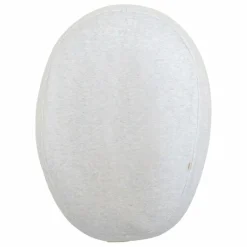 Clearance Housse pour nid bébé en coton bio | Linge De Lit Bébé|Accessoires Pour Bien Dormir