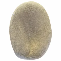Tante Reine Linge De Lit Bébé|Accessoires Pour Bien Dormir*Housse pour nid bébé multi-usage |