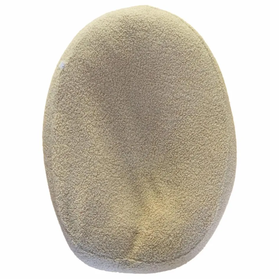 Tante Reine Linge De Lit Bébé|Accessoires Pour Bien Dormir*Housse pour nid bébé multi-usage |