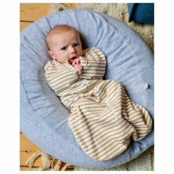 Tante Reine Linge De Lit Bébé|Accessoires Pour Bien Dormir*Housse pour nid bébé multi-usage |