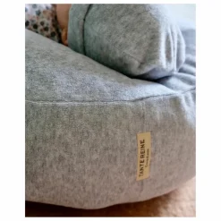 Tante Reine Linge De Lit Bébé|Accessoires Pour Bien Dormir*Housse pour nid bébé multi-usage |