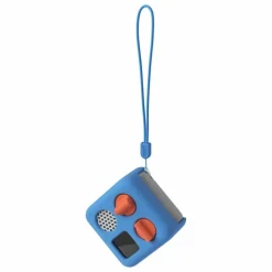 Yoto Player Housse pour Yoto Mini || Jeux High-Tech