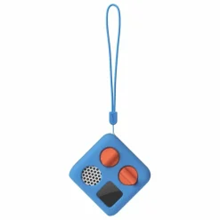 Yoto Player Housse pour Yoto Mini || Jeux High-Tech