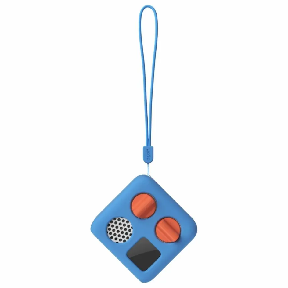 Yoto Player Housse pour Yoto Mini || Jeux High-Tech