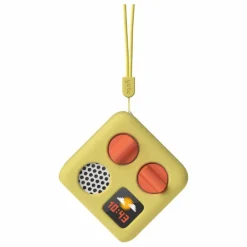 Discount Housse pour Yoto Mini | Jeux High-Tech