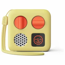 Discount Housse pour Yoto Mini | Jeux High-Tech