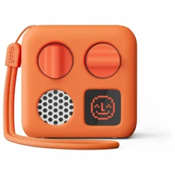 Yoto Player Jeux High-Tech*Housse pour Yoto Mini |