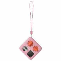 Yoto Player Housse pour Yoto Mini || Jeux High-Tech