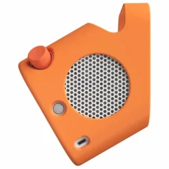 Sale Yoto Player Housse pour | Orange