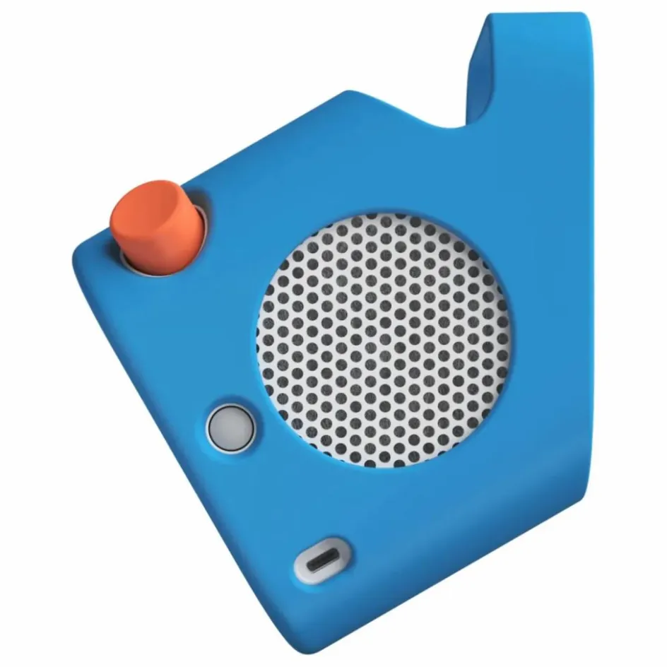 Yoto Player Housse pour || Jeux High-Tech