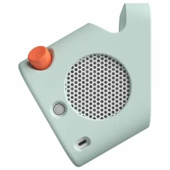 Yoto Player Housse pour || Jeux High-Tech