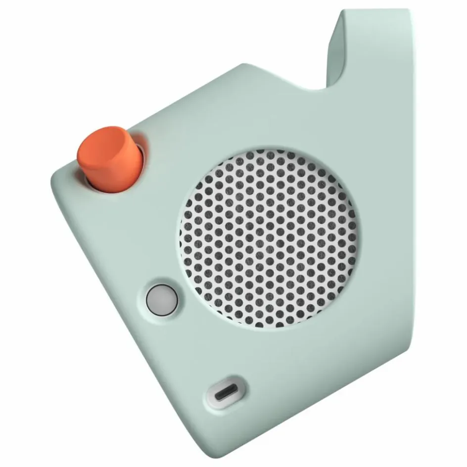 Yoto Player Housse pour || Jeux High-Tech