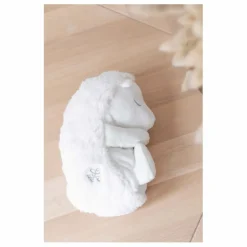 Discount Tartine et Chocolat Hérisson dormeur | Ecru