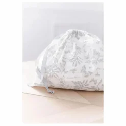 Discount Tartine et Chocolat Hérisson dormeur | Ecru