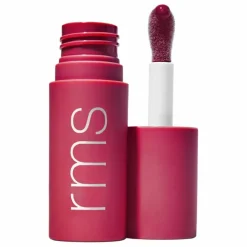 Outlet Huile à Lèvres Legendary - 5ml | Femme Maquillage