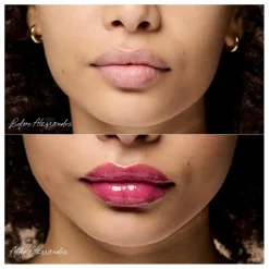Outlet Huile à Lèvres Legendary - 5ml | Femme Maquillage