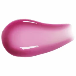 Outlet Huile à Lèvres Legendary - 5ml | Femme Maquillage