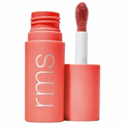 Hot RMS Beauty Huile à Lèvres Legendary - 5ml | Elle