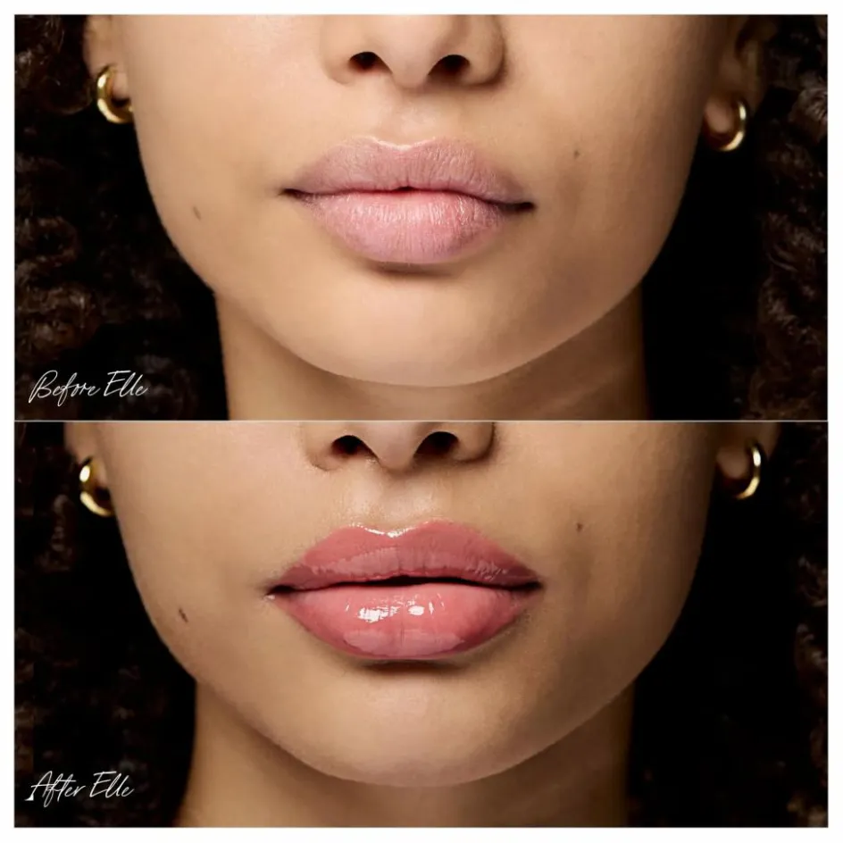 Hot RMS Beauty Huile à Lèvres Legendary - 5ml | Elle
