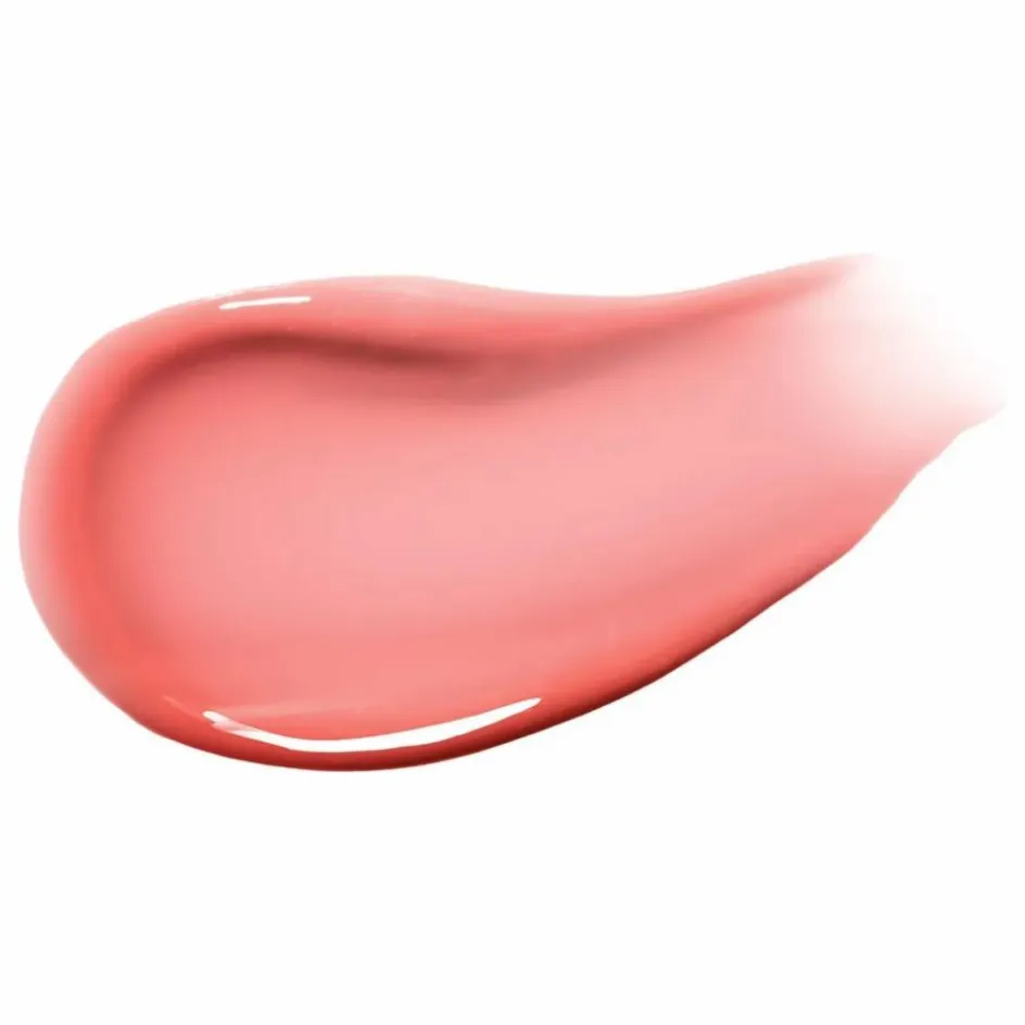 Hot RMS Beauty Huile à Lèvres Legendary - 5ml | Elle