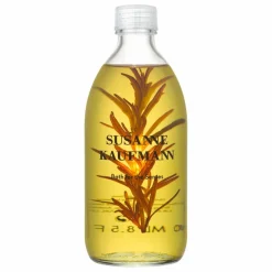 Homme/Femme Susanne Kaufmann Soins Du Corps|Soins, Wellness*Huile aromatique pour le bain Bath for the Senses - 250ml