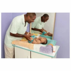 Best Huile bébé apaisante - 100 ml Enfant Soins Du Corps|Soins Du Corps