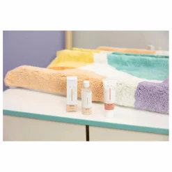 Best Huile bébé apaisante - 100 ml Enfant Soins Du Corps|Soins Du Corps