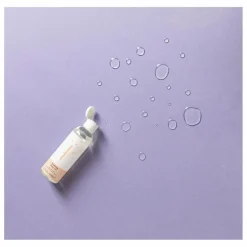 Best Huile bébé apaisante - 100 ml Enfant Soins Du Corps|Soins Du Corps