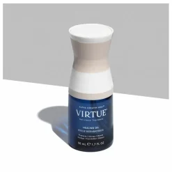 Outlet Virtue Huile capillaire réparatrice Healing - 50ml Non teinté